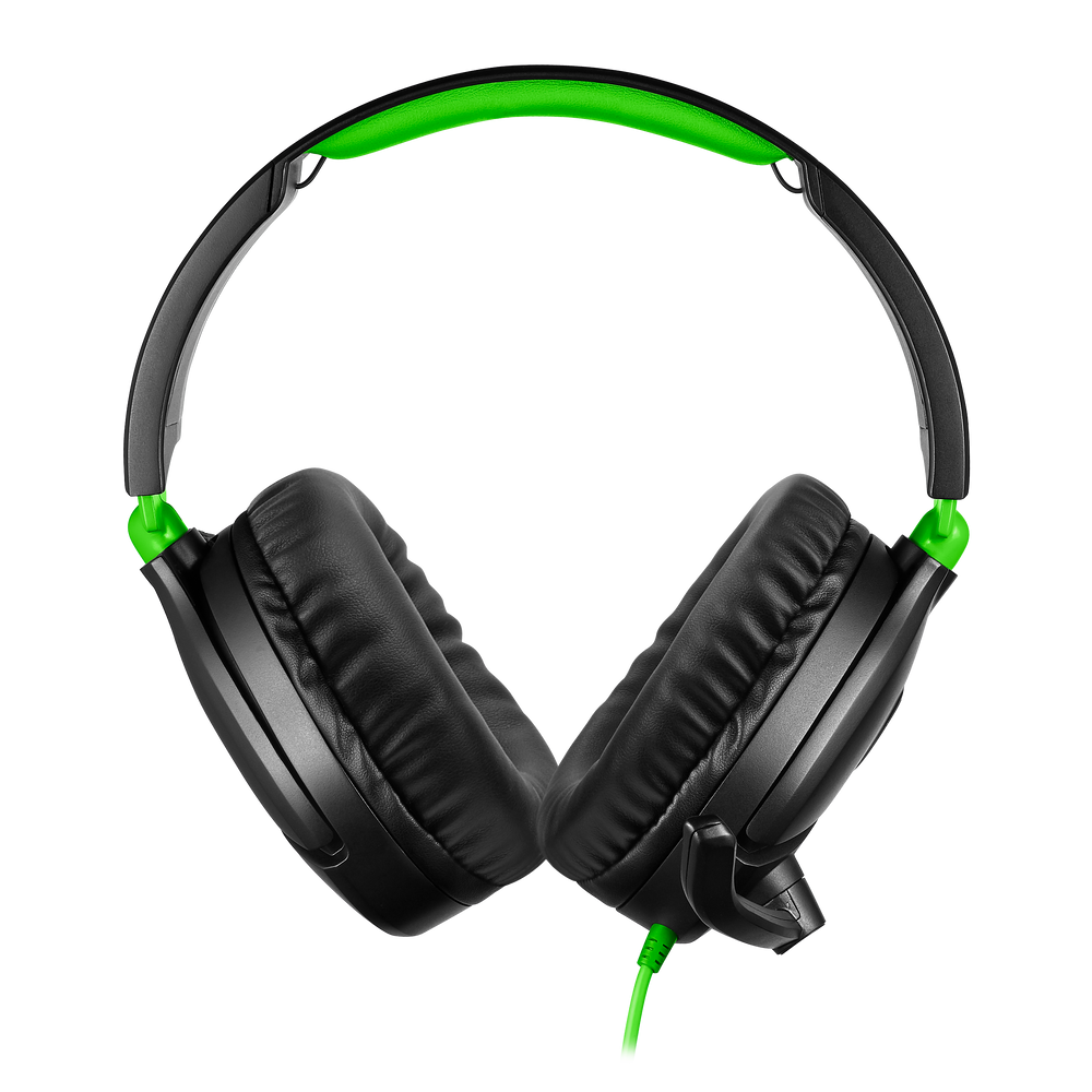 Auriculares Recon 70 para Xbox One