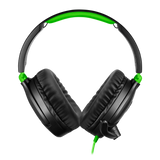 Auriculares Recon 70 para Xbox One
