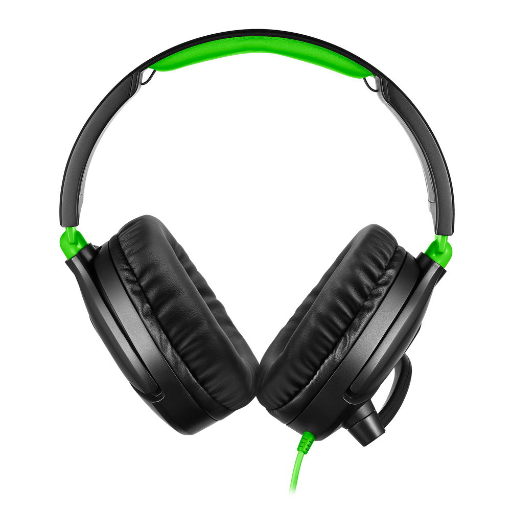 Auriculares Recon 70 para Xbox One