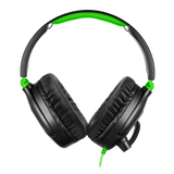 Auriculares Recon 70 para Xbox One