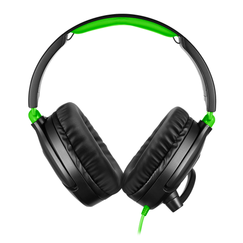 Auriculares Recon 70 para Xbox One