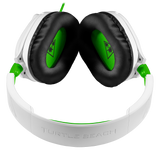 Auriculares Recon 70 para Xbox One - Blanco