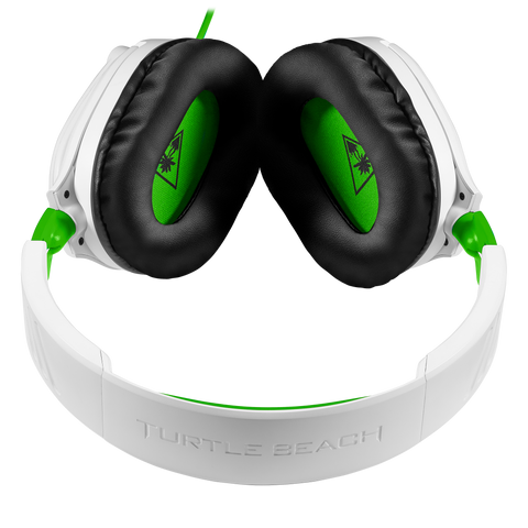 Auriculares Recon 70 para Xbox One - Blanco