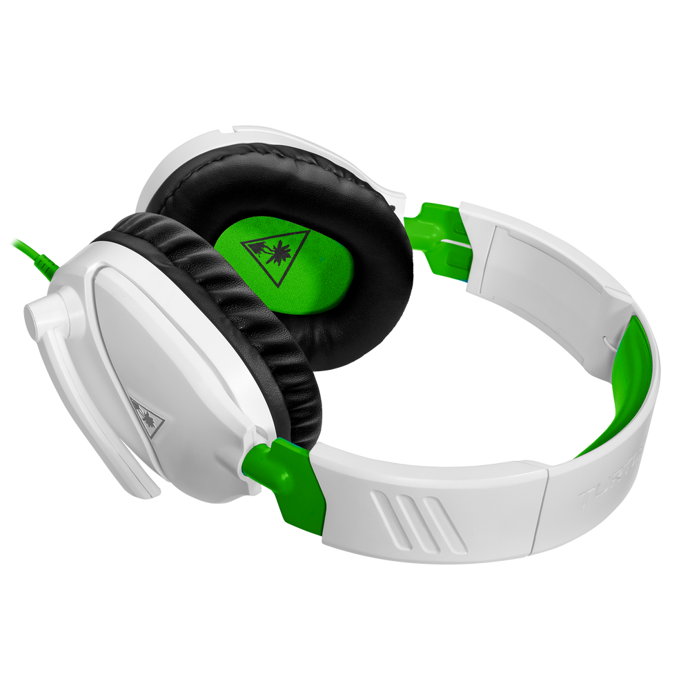Auriculares Recon 70 para Xbox One - Blanco