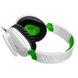 Auriculares Recon 70 para Xbox One - Blanco