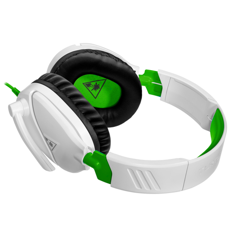 Auriculares Recon 70 para Xbox One - Blanco