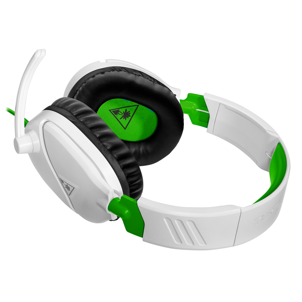 Auriculares Recon 70 para Xbox One - Blanco