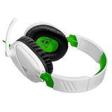 Auriculares Recon 70 para Xbox One - Blanco