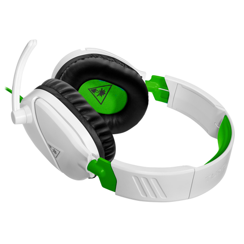 Auriculares Recon 70 para Xbox One - Blanco