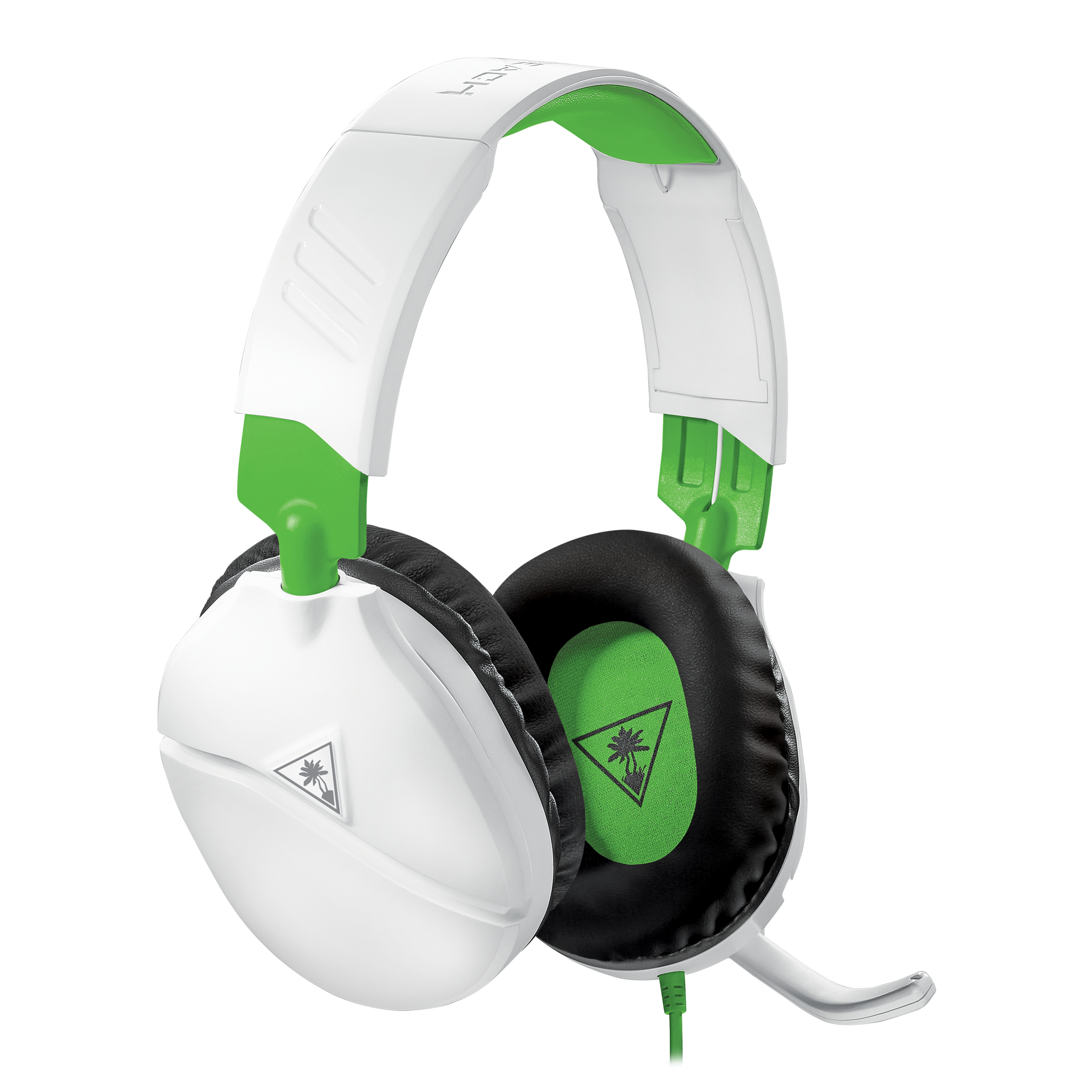 Auriculares Recon 70 para Xbox One - Blanco