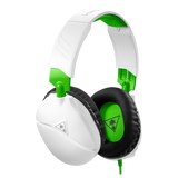 Auriculares Recon 70 para Xbox One - Blanco