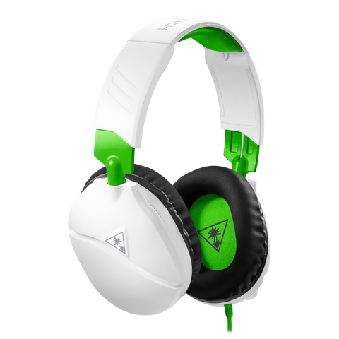 Auriculares Recon 70 para Xbox One - Blanco