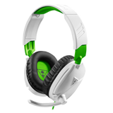 Auriculares Recon 70 para Xbox One - Blanco