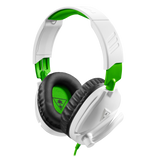 Auriculares Recon 70 para Xbox One - Blanco