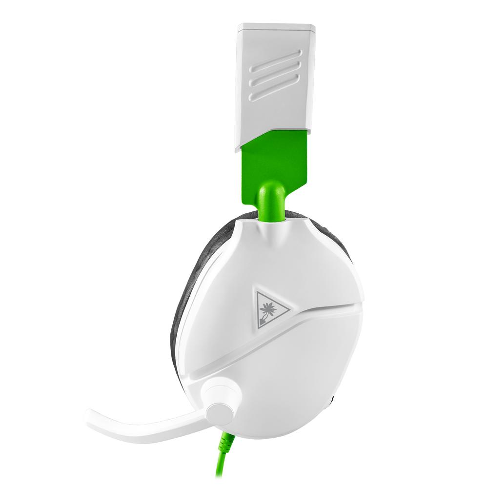 Auriculares Recon 70 para Xbox One - Blanco