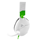 Auriculares Recon 70 para Xbox One - Blanco