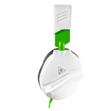 Auriculares Recon 70 para Xbox One - Blanco