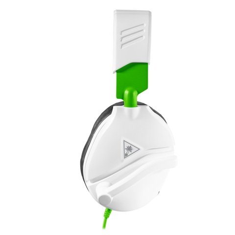 Auriculares Recon 70 para Xbox One - Blanco