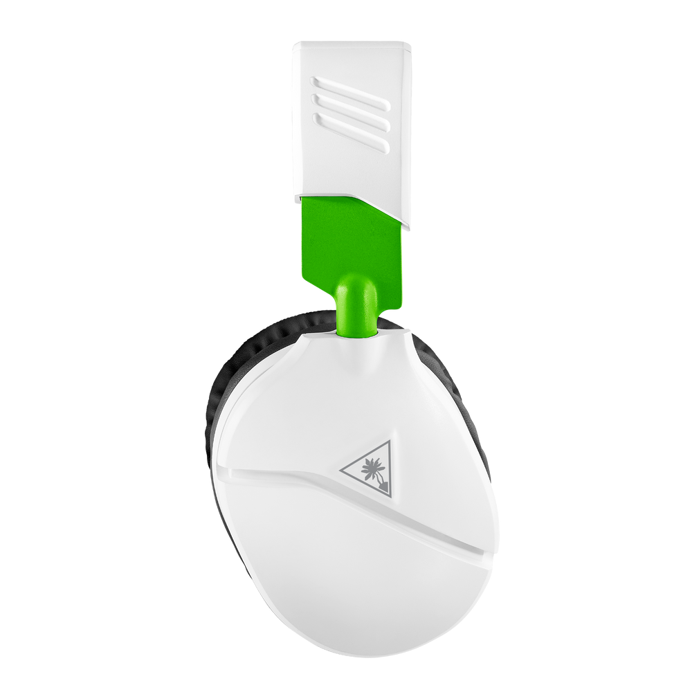 Auriculares Recon 70 para Xbox One - Blanco