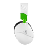Auriculares Recon 70 para Xbox One - Blanco