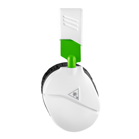 Auriculares Recon 70 para Xbox One - Blanco