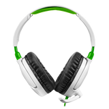Auriculares Recon 70 para Xbox One - Blanco