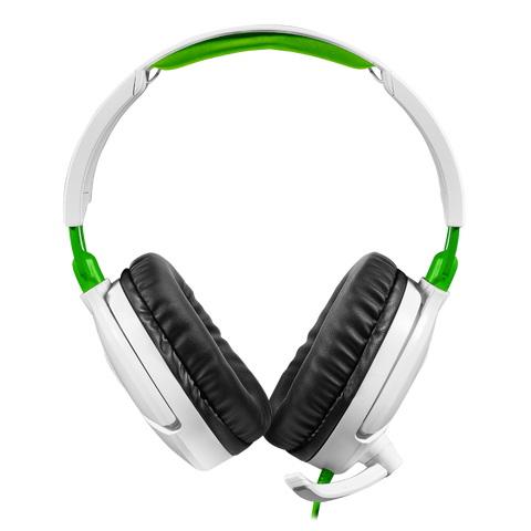 Auriculares Recon 70 para Xbox One - Blanco