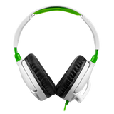 Auriculares Recon 70 para Xbox One - Blanco