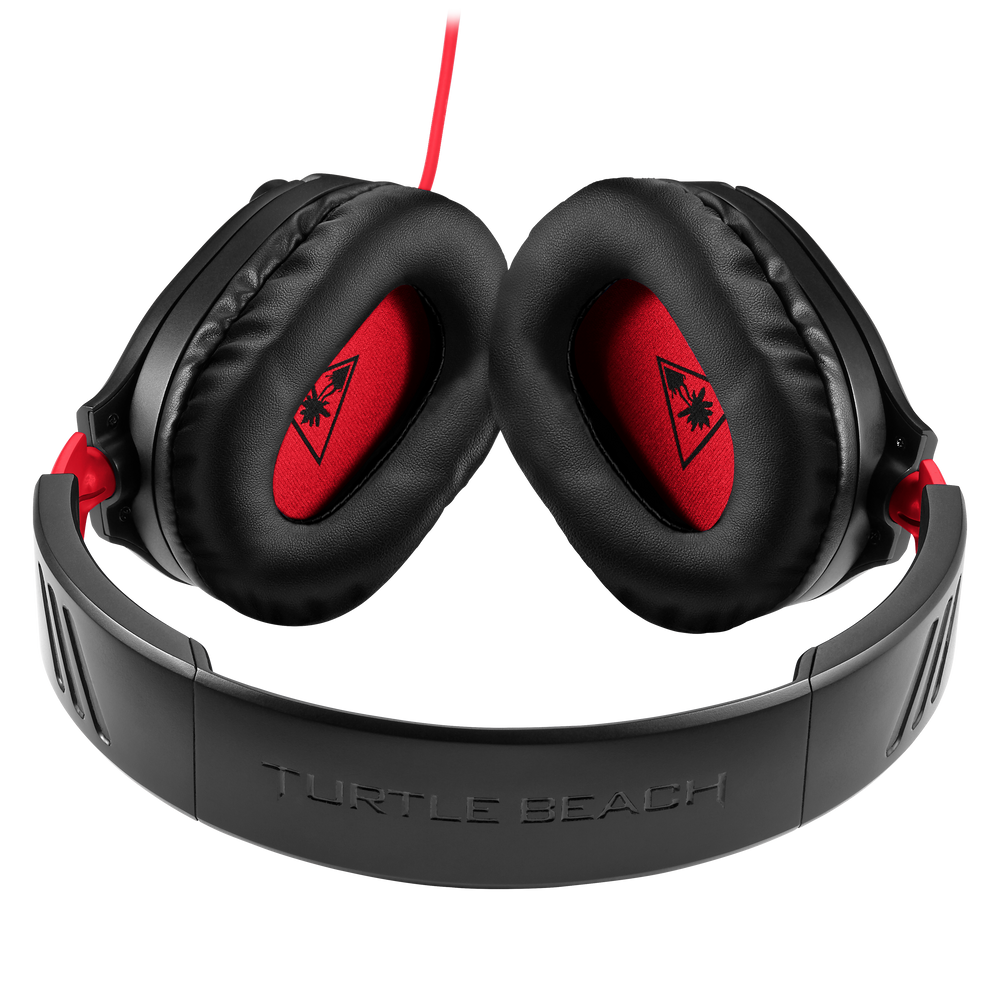 Auriculares Recon 70 para Nintendo Switch™