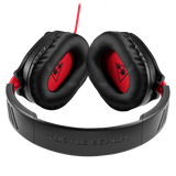 Auriculares Recon 70 para Nintendo Switch™