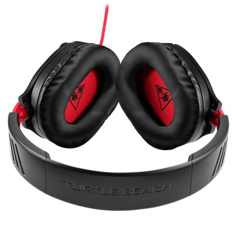 Auriculares Recon 70 para Nintendo Switch™