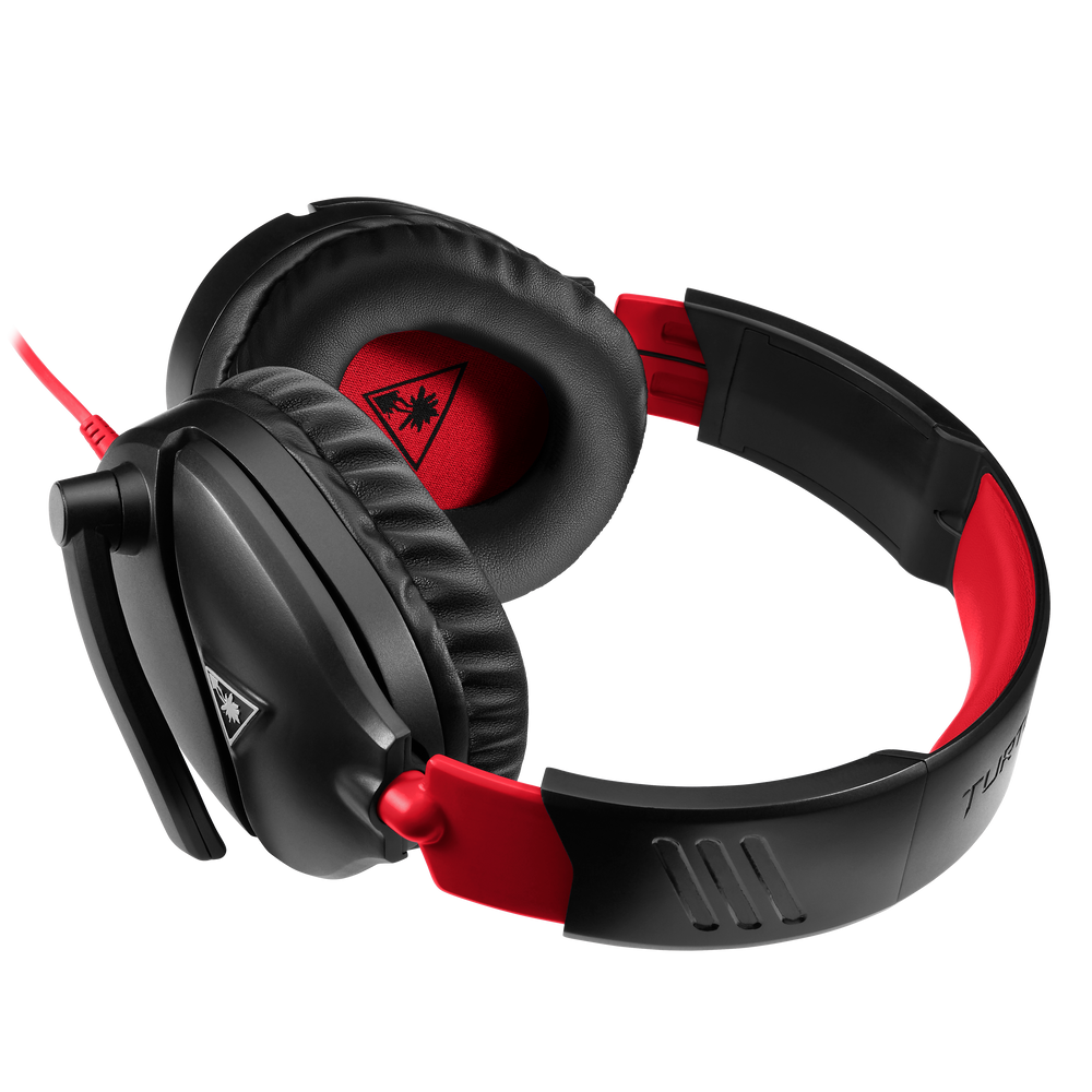 Auriculares Recon 70 para Nintendo Switch™