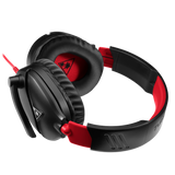 Auriculares Recon 70 para Nintendo Switch™