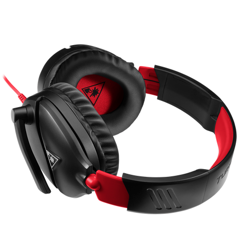 Auriculares Recon 70 para Nintendo Switch™