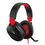 Auriculares Recon 70 para Nintendo Switch™