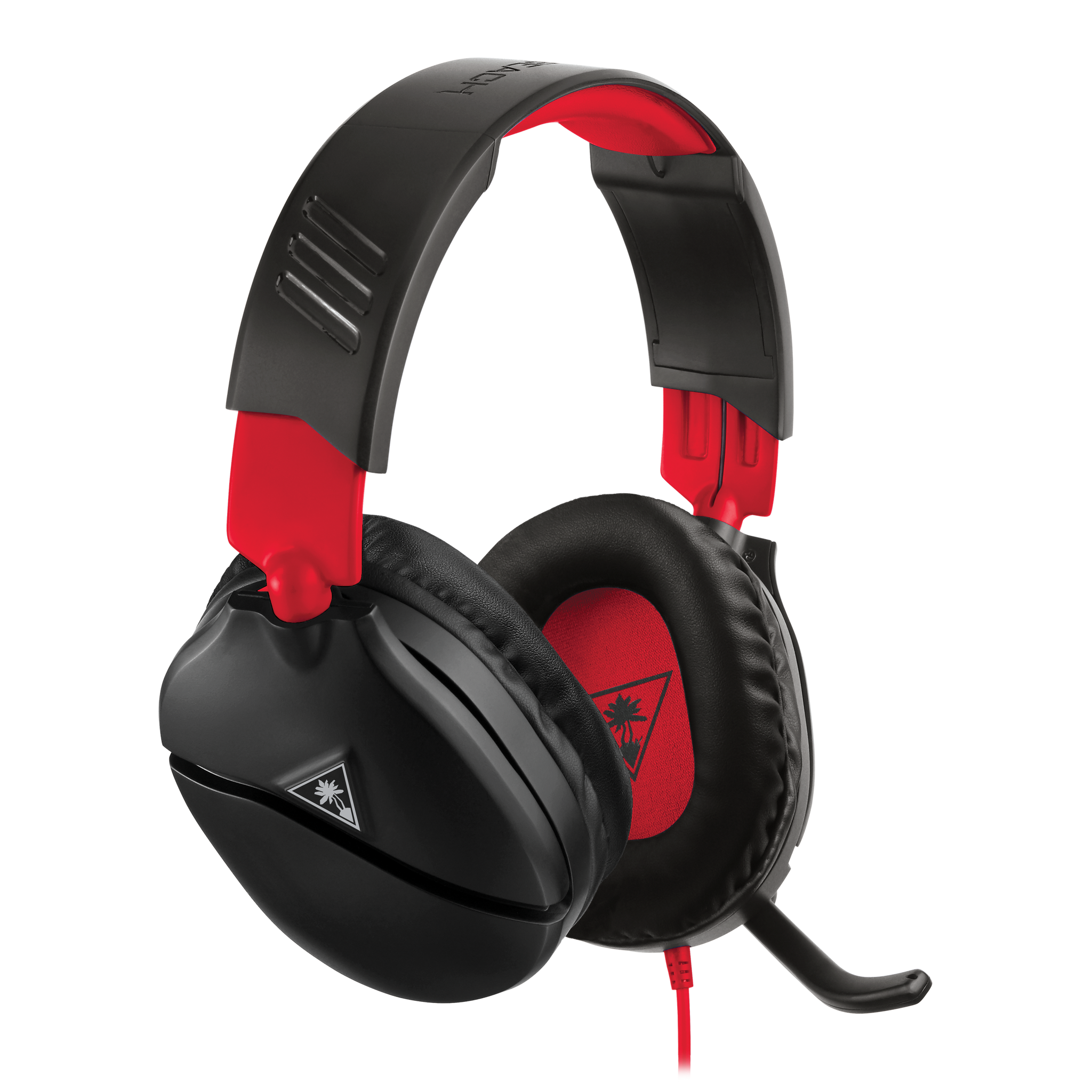 Auriculares Recon 70 para Nintendo Switch™
