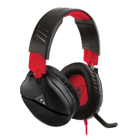 Auriculares Recon 70 para Nintendo Switch™