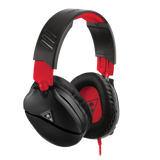 Auriculares Recon 70 para Nintendo Switch™