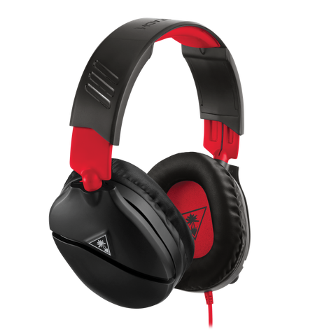 Auriculares Recon 70 para Nintendo Switch™