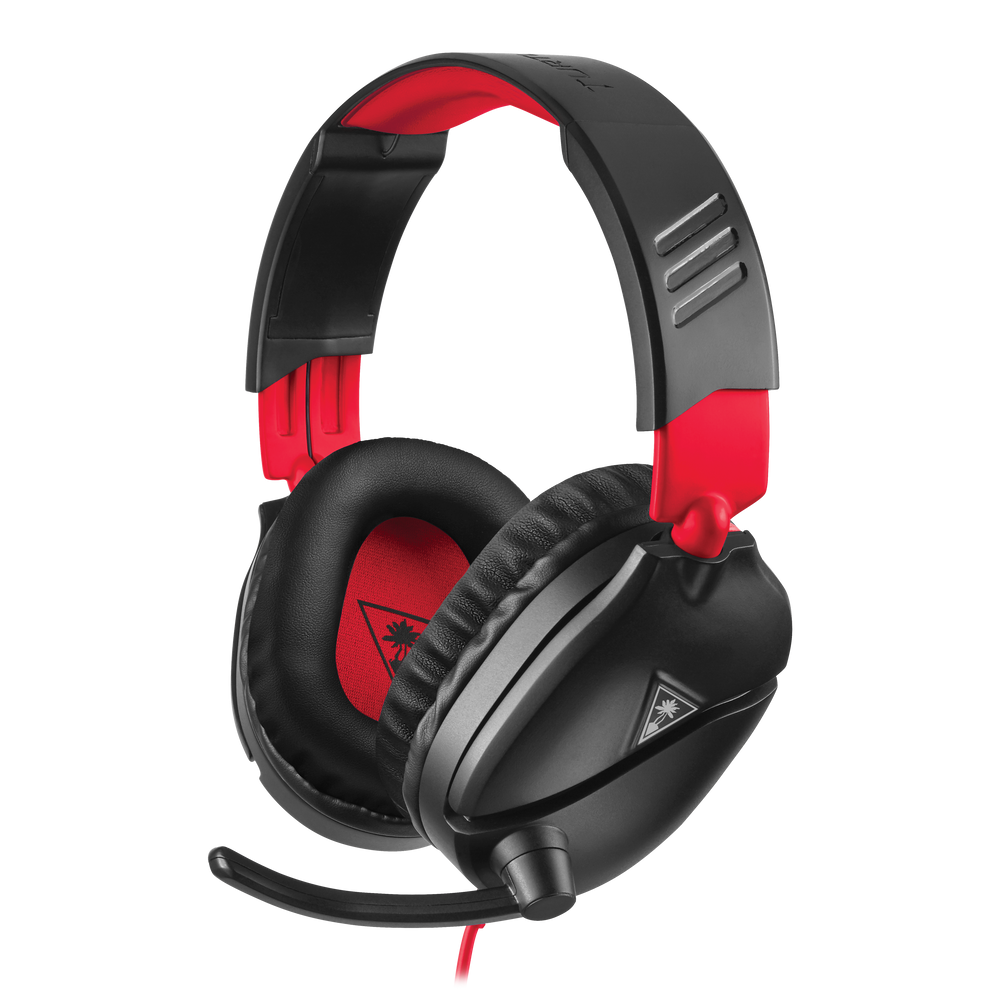 Auriculares Recon 70 para Nintendo Switch™