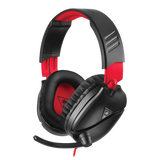 Auriculares Recon 70 para Nintendo Switch™