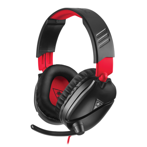 Auriculares Recon 70 para Nintendo Switch™