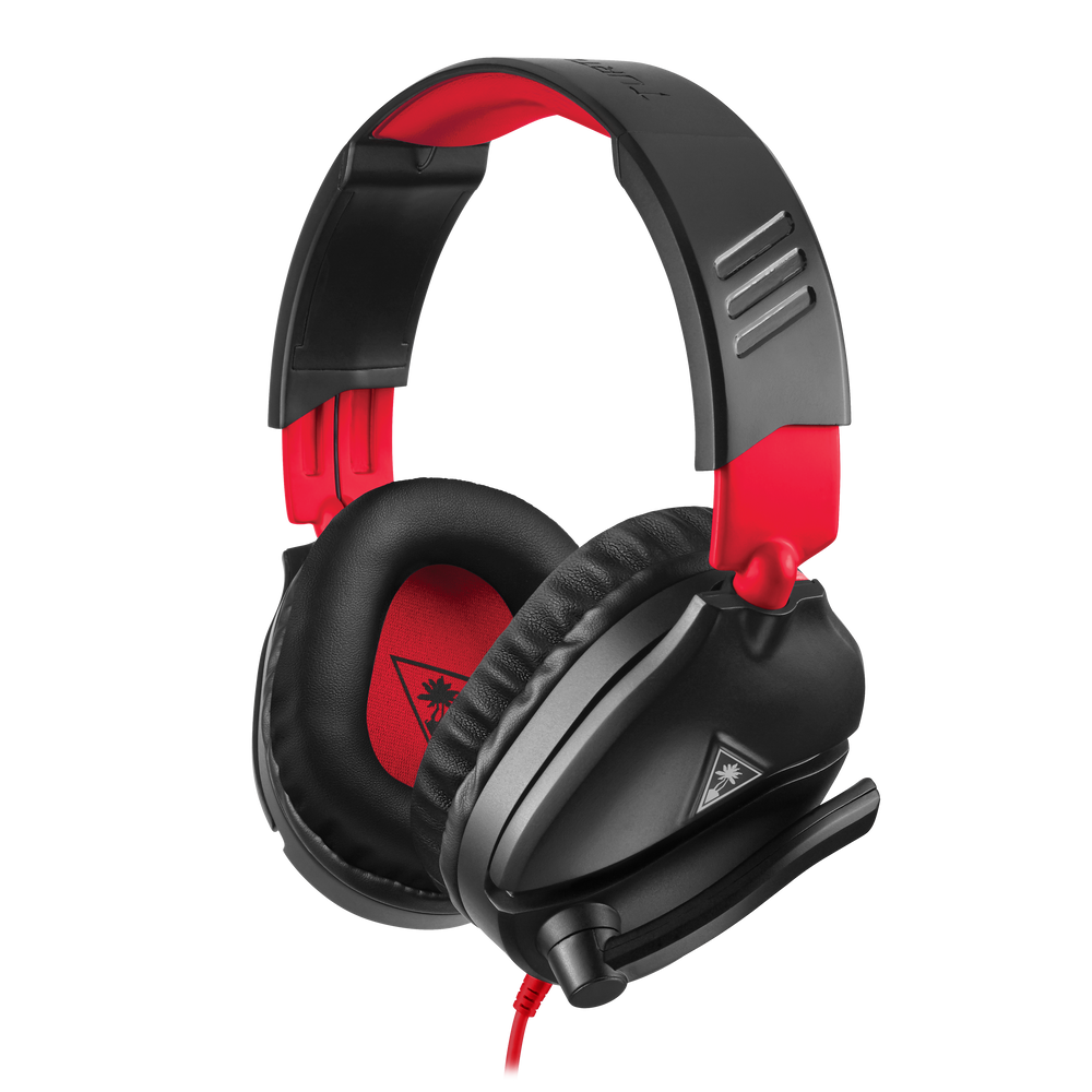 Auriculares Recon 70 para Nintendo Switch™
