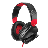 Auriculares Recon 70 para Nintendo Switch™