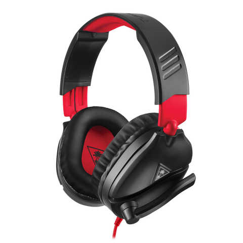 Auriculares Recon 70 para Nintendo Switch™