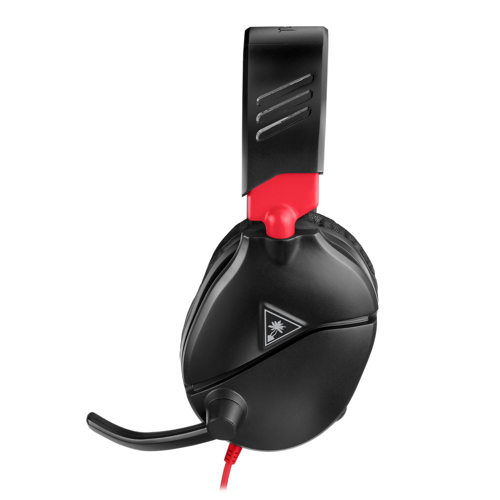 Auriculares Recon 70 para Nintendo Switch™