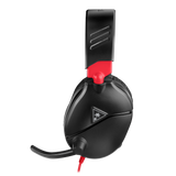 Auriculares Recon 70 para Nintendo Switch™