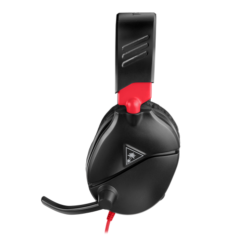 Auriculares Recon 70 para Nintendo Switch™
