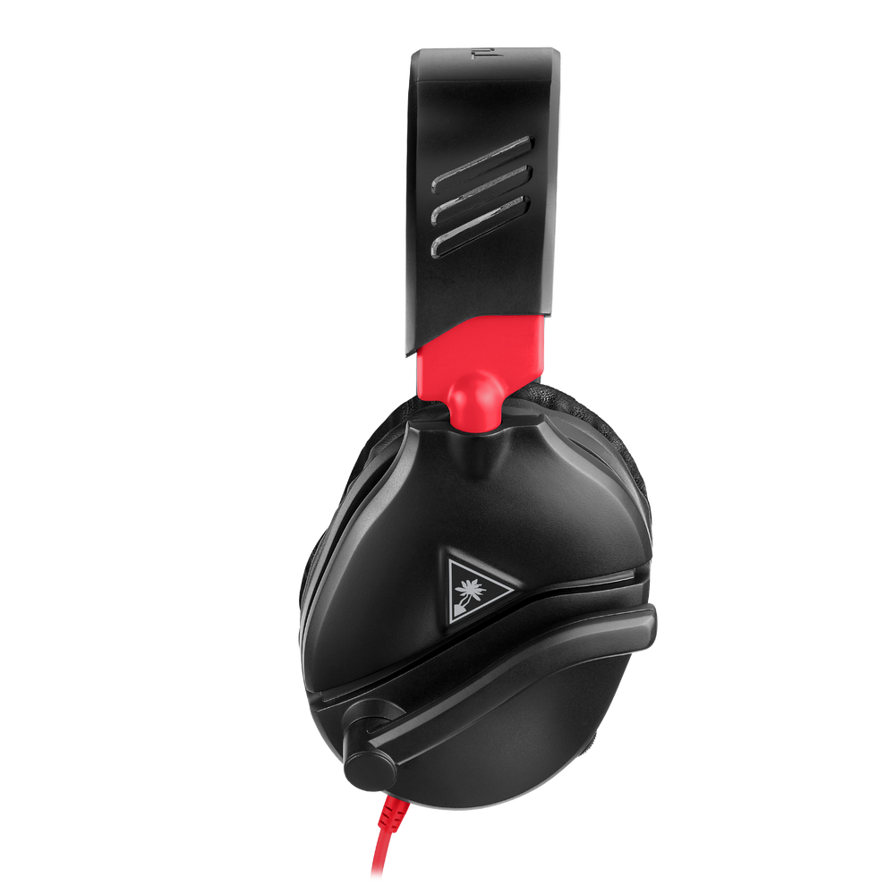 Auriculares Recon 70 para Nintendo Switch™