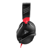 Auriculares Recon 70 para Nintendo Switch™